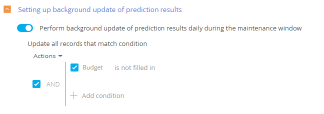 chapter_predicting_numeric_value_background_batch_update00001.png